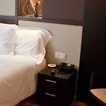 Bernat De So Hotel Llivia