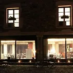 Hotel Bernat De So