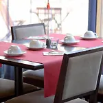Hotell Bernat De So