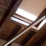 Hotel Bernat De So