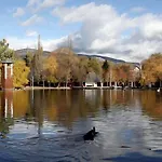 Bernat De So 3* Llivia
