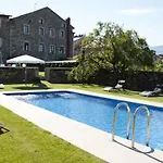 Bernat De So Hotel