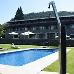 Bernat De So Hotel