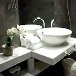 Hotel Bernat De So