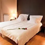 Hotel Bernat De So Llivia