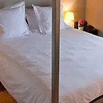 Bernat De So Hotel