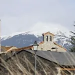 Bernat De So Hotel