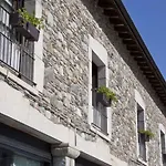 Bernat De So Llivia