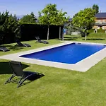 Bernat De So Hotel