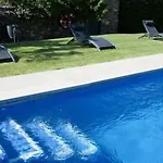 Bernat De So Hotell 3*