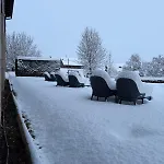 Hotell Bernat De So Llivia