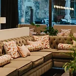 Bernat De So Hotel Llivia