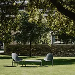 Hotell Bernat De So Llivia