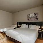 Bernat De So Hotel