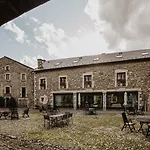 Hotell Bernat De So