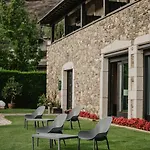 Bernat De So Hotel