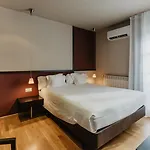 Bernat De So Hotel 3*