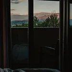 Bernat De So Hotel