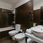 Hotel Bernat De So