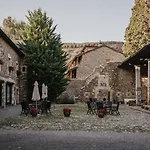 Bernat De So Hotel 3*