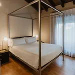 Hotel Bernat De So 3*
