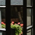 Hotel Bernat De So Llivia