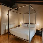 Hotel Bernat De So