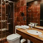 Hotel Bernat De So Llivia