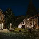 Hotell Bernat De So 3*