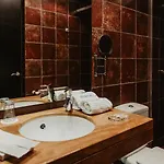 Bernat De So Hotel Llivia