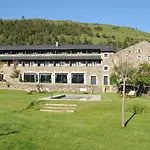 Hotell Bernat De So 3*
