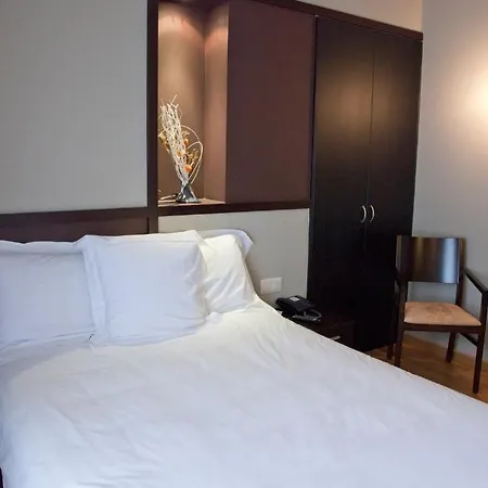 Hotel Bernat De So Llivia