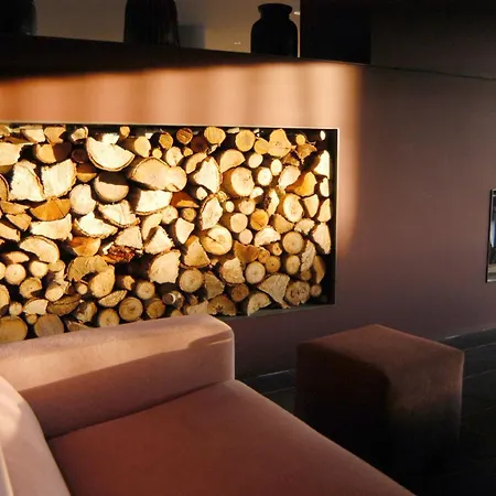 Bernat De So Hotel 3*