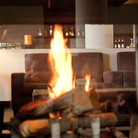 Bernat De So Hotel 3*