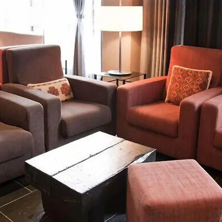 Bernat De So 3* Llivia