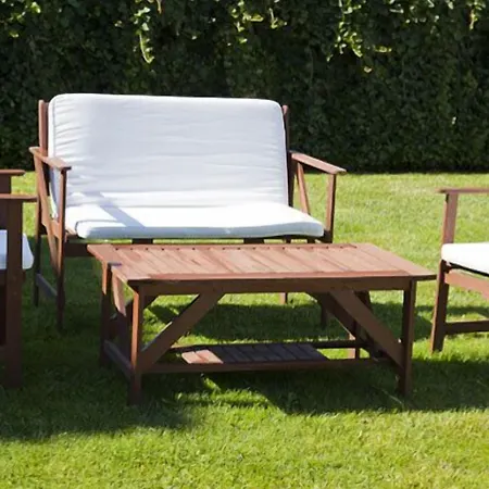 Bernat De So Hotell 3*