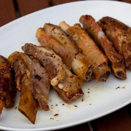 Bernat De So Hotel 3*