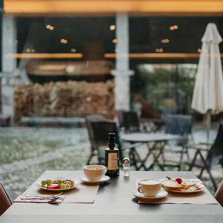 Bernat De So Hotel Llivia