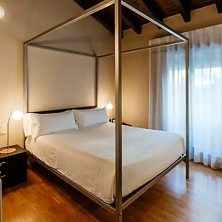 Hotel Bernat De So 3*