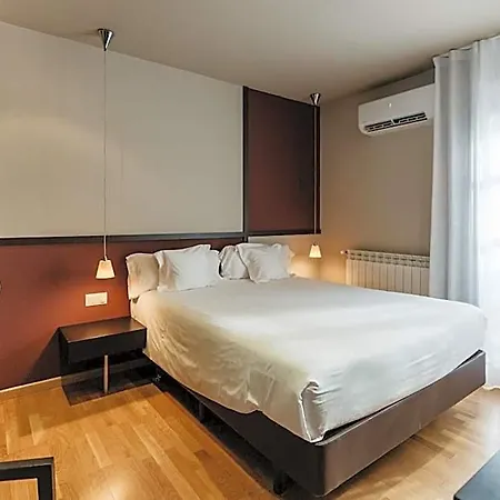 Bernat De So Hotel