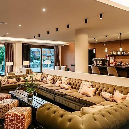 Bernat De So Hotel 3*