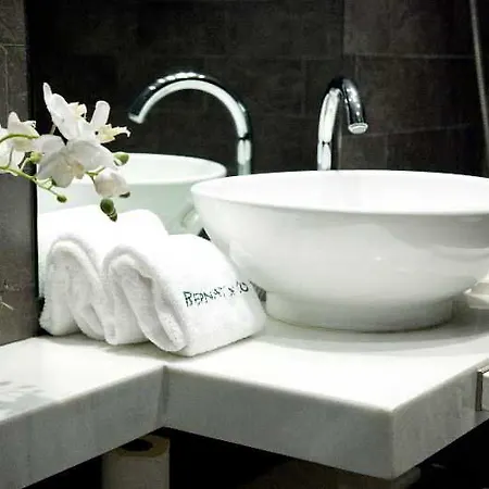 Bernat De So 3* Llivia