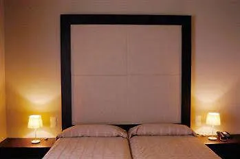 Hotel Bernat De So