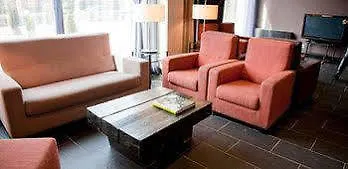 Bernat De So Hotel Llivia