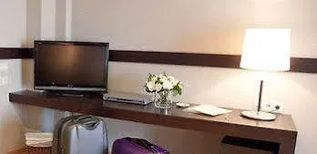 Bernat De So Hotel