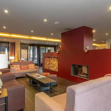 Bernat De So Hotel
