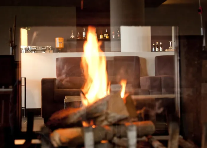 Bernat De So Hotel 3*