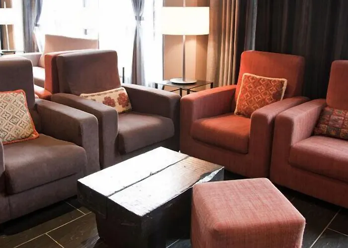 Bernat De So 3* Llivia