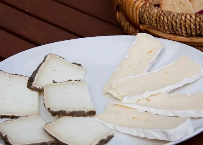 Hotel Bernat De So 3*