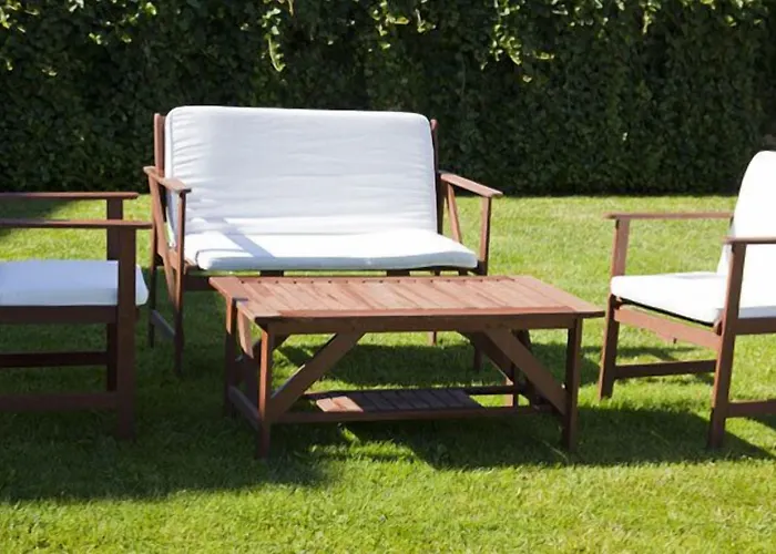 Bernat De So Hotel 3*